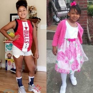 Meet your Posher, Carlos